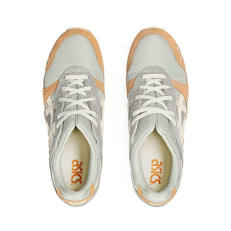 Asics - Chaussures unisexes Gel-Lyte III OG (1203A330 022)