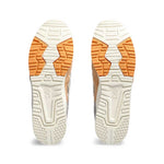 Asics - Chaussures unisexes Gel-Lyte III OG (1203A330 022)