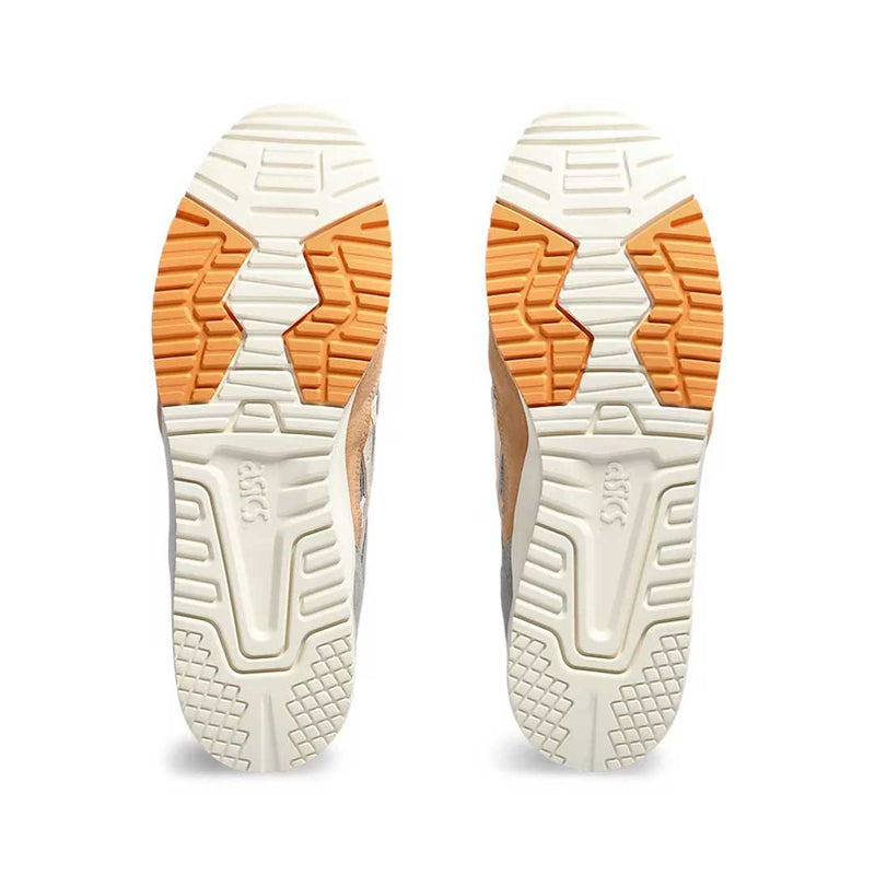 Asics - Chaussures unisexes Gel-Lyte III OG (1203A330 022)