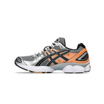Asics - Chaussures unisexes Gel-Nimbus 9 (1201A424 025)