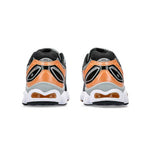 Asics - Chaussures unisexes Gel-Nimbus 9 (1201A424 025)