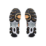 Asics - Chaussures unisexes Gel-Nimbus 9 (1201A424 025)