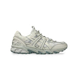 Asics - Chaussures unisexes Gel-Sonoma 15-50 (1203A538 020)