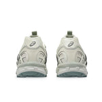 Asics - Chaussures unisexes Gel-Sonoma 15-50 (1203A538 020)