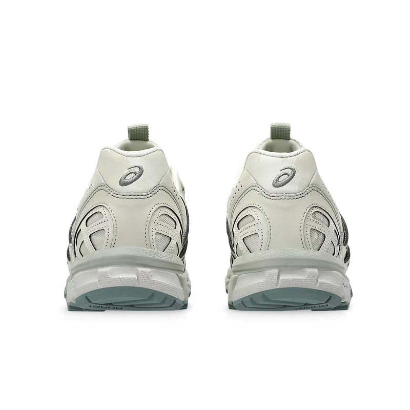 Asics - Chaussures unisexes Gel-Sonoma 15-50 (1203A538 020)