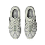 Asics - Chaussures unisexes Gel-Sonoma 15-50 (1203A538 020)