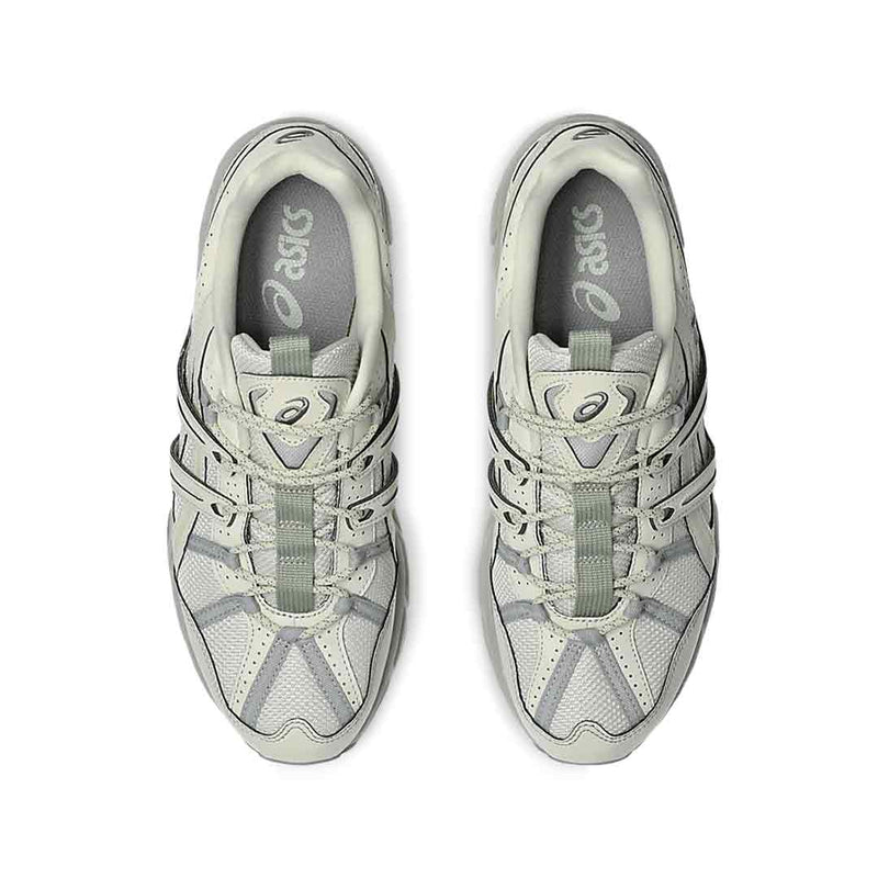 Asics - Chaussures unisexes Gel-Sonoma 15-50 (1203A538 020)