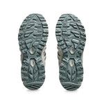 Asics - Chaussures unisexes Gel-Sonoma 15-50 (1203A538 020)