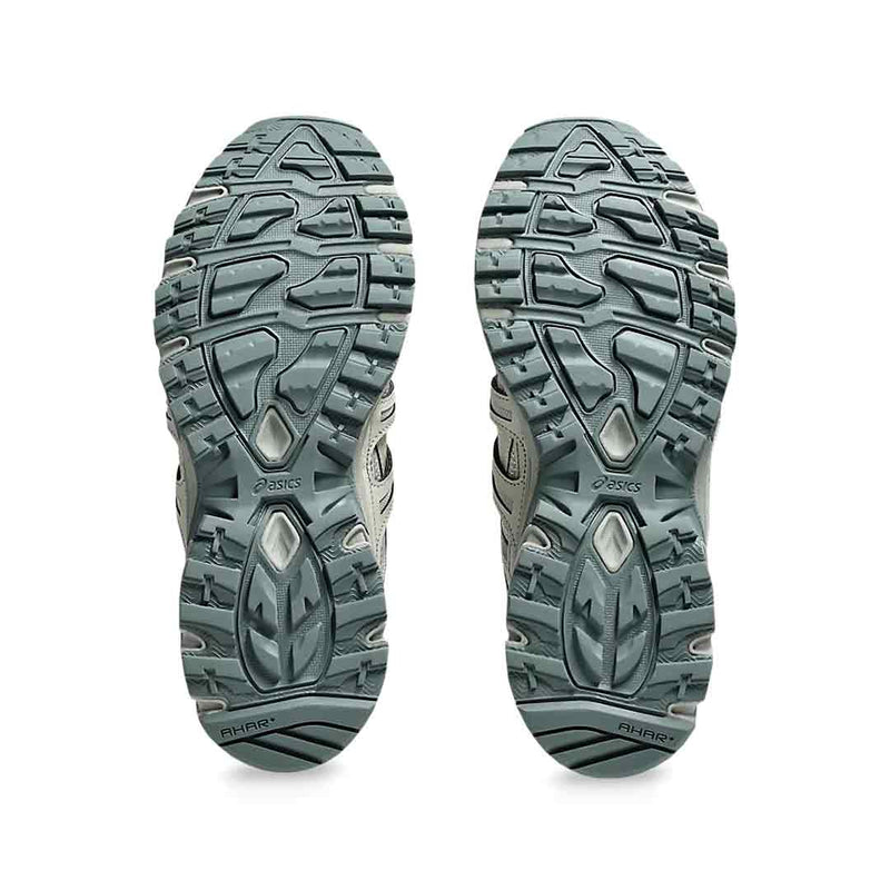 Asics - Chaussures unisexes Gel-Sonoma 15-50 (1203A538 020)