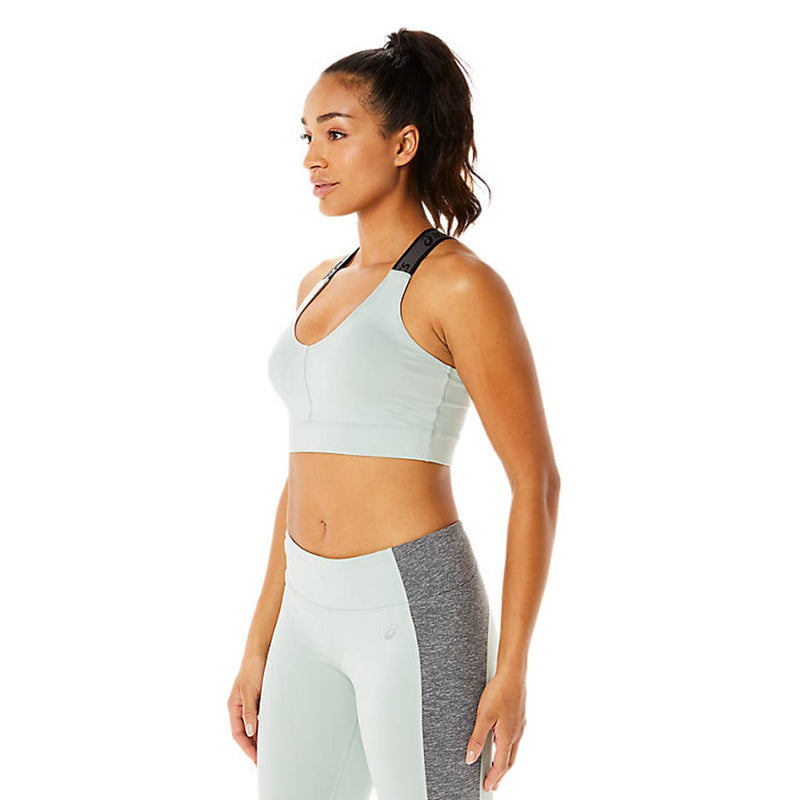 Fit sana on sale