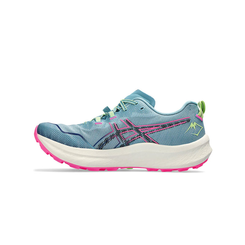 Asics - Women's Fujispeed 2 Shoes (1012B515 400)