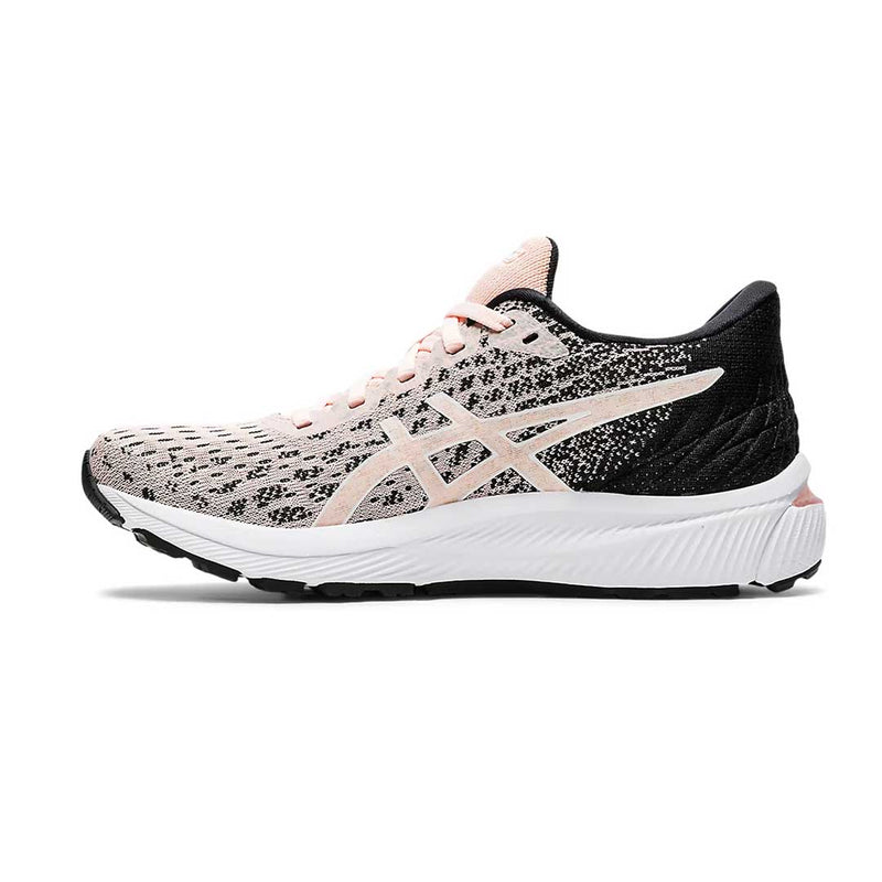 Asics - Women's Gel-Cumulus 22 MK Shoes (1012A739 700)