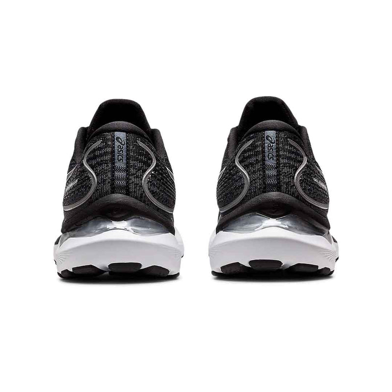 Nike free deals 24