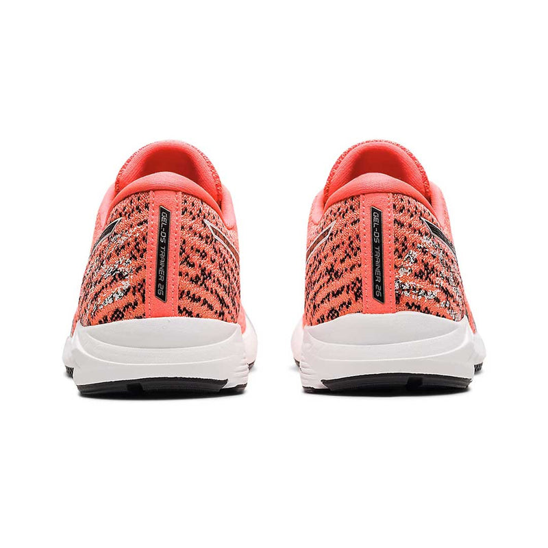 Asics - Chaussures Gel-DS Trainer 26 pour femme (1012B090 701)