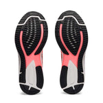 Asics - Chaussures Gel-DS Trainer 26 pour femme (1012B090 701)