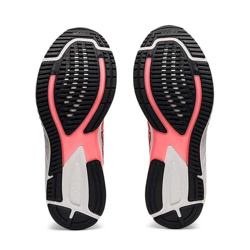 Asics - Chaussures Gel-DS Trainer 26 pour femme (1012B090 701)