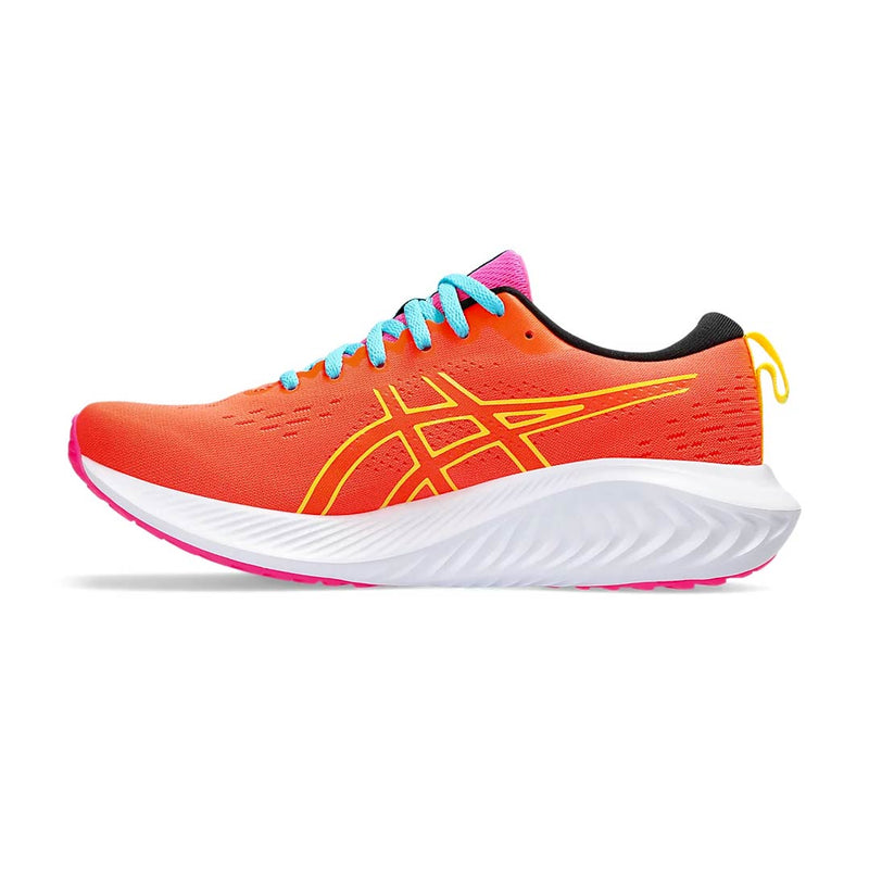 Asics winnipeg best sale