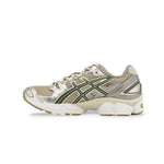 Asics - Chaussures Gel-Nimbus 9 pour femme (1202A278 021)