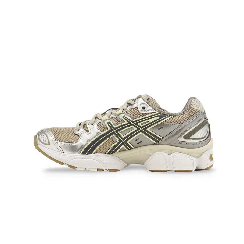 Asics - Chaussures Gel-Nimbus 9 pour femme (1202A278 021)