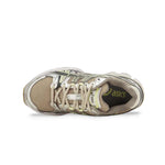 Asics - Chaussures Gel-Nimbus 9 pour femme (1202A278 021)