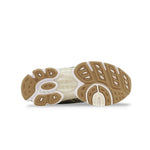 Asics - Chaussures Gel-Nimbus 9 pour femme (1202A278 021)