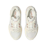 Asics - Chaussures Gel-Nimbus 9 pour femme (1202A278 201)