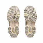 Asics - Chaussures Gel-Nimbus 9 pour femme (1202A278 201)