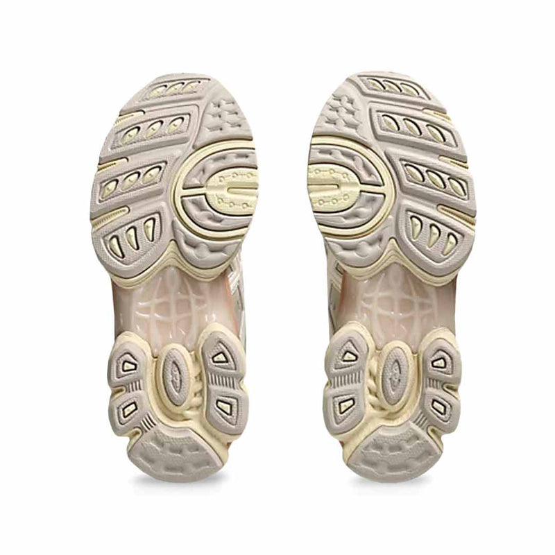 Asics - Chaussures Gel-Nimbus 9 pour femme (1202A278 201)