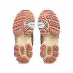 Asics - Chaussures Gel-Nimbus 9 pour femme (1202A346 200)