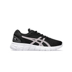 Asics - Chaussures Gel-Quantum Lyte II pour femme (1202A344 005)
