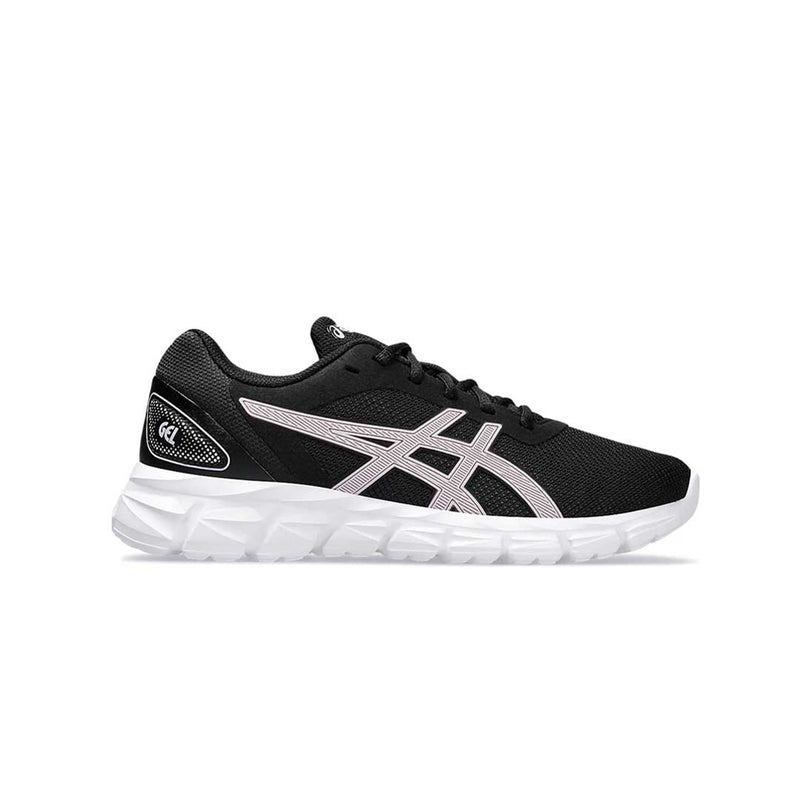Asics - Chaussures Gel-Quantum Lyte II pour femme (1202A344 005)
