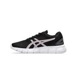 Asics - Chaussures Gel-Quantum Lyte II pour femme (1202A344 005)
