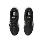 Asics - Chaussures Gel-Quantum Lyte II pour femme (1202A344 005)