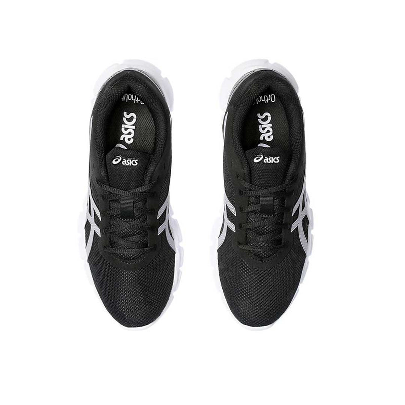 Asics - Chaussures Gel-Quantum Lyte II pour femme (1202A344 005)