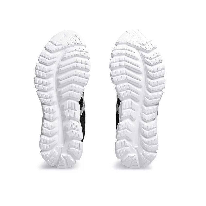 Asics - Chaussures Gel-Quantum Lyte II pour femme (1202A344 005)