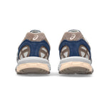 Asics - Chaussures Gel-Sonoma 15-50 pour femme (1202A275 023)