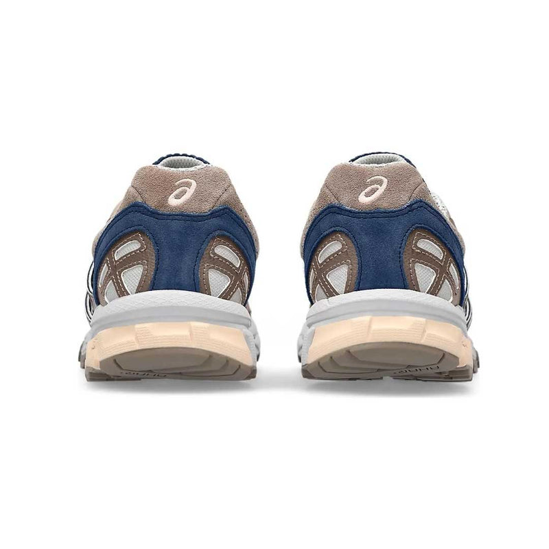 Asics - Chaussures Gel-Sonoma 15-50 pour femme (1202A275 023)