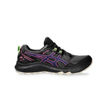 Asics - Chaussures Gel-Sonoma 7 GORE-TEX pour femme (1012B414 020)