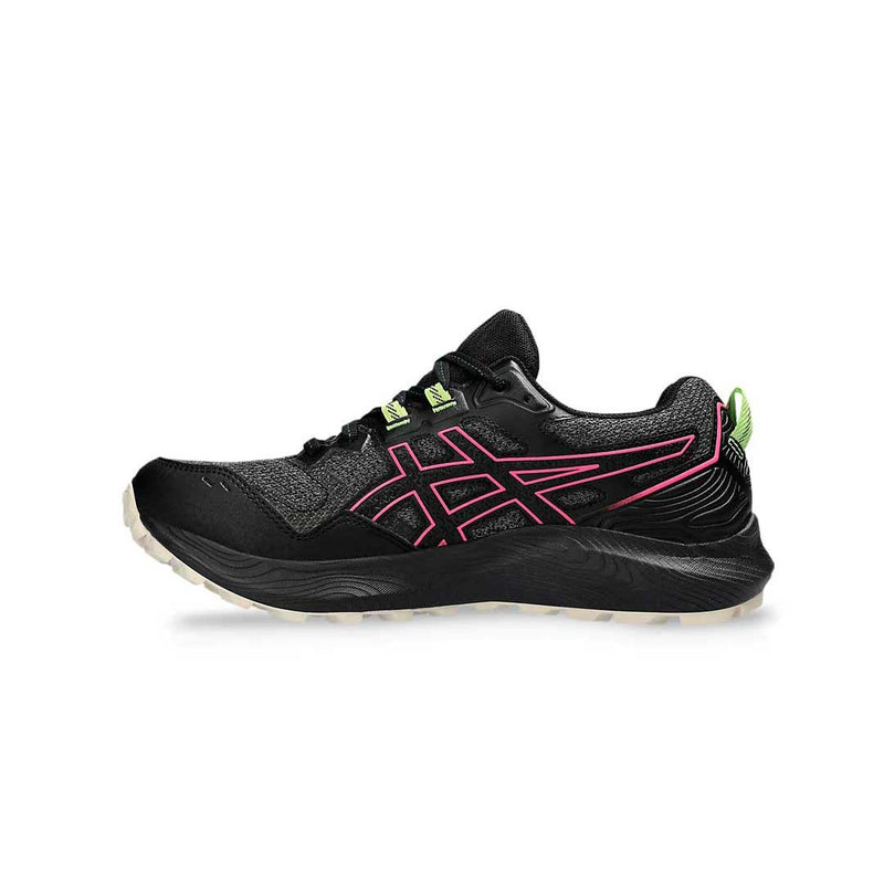Asics - Chaussures Gel-Sonoma 7 GORE-TEX pour femme (1012B414 020)