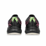 Asics - Chaussures Gel-Sonoma 7 GORE-TEX pour femme (1012B414 020)