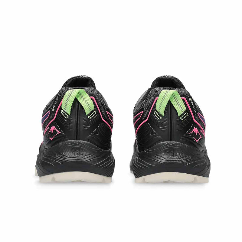 Asics - Chaussures Gel-Sonoma 7 GORE-TEX pour femme (1012B414 020)