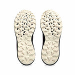 Asics - Chaussures Gel-Sonoma 7 GORE-TEX pour femme (1012B414 020)