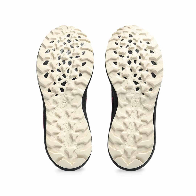 Asics - Chaussures Gel-Sonoma 7 GORE-TEX pour femme (1012B414 020)