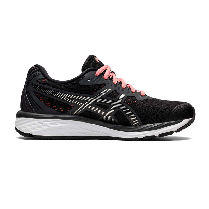 Asics stratus on sale