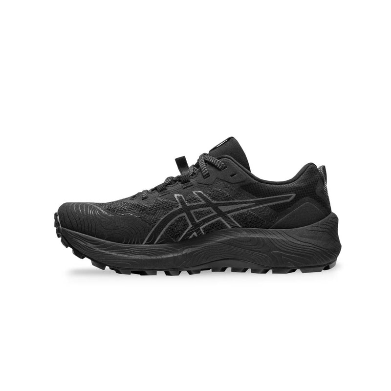 Asics - Chaussures Gel-Trabuco 11 GORE-TEX pour femme (1012B425 002)