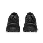 Asics - Chaussures Gel-Trabuco 11 GORE-TEX pour femme (1012B425 002)