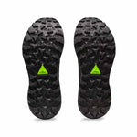 Asics - Chaussures Gel-Trabuco 11 GORE-TEX pour femme (1012B425 002)