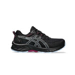 Asics - Chaussures imperméables Gel-Venture 6 pour femme (1012B519 003)
