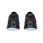 Asics - Chaussures imperméables Gel-Venture 6 pour femme (1012B519 003)