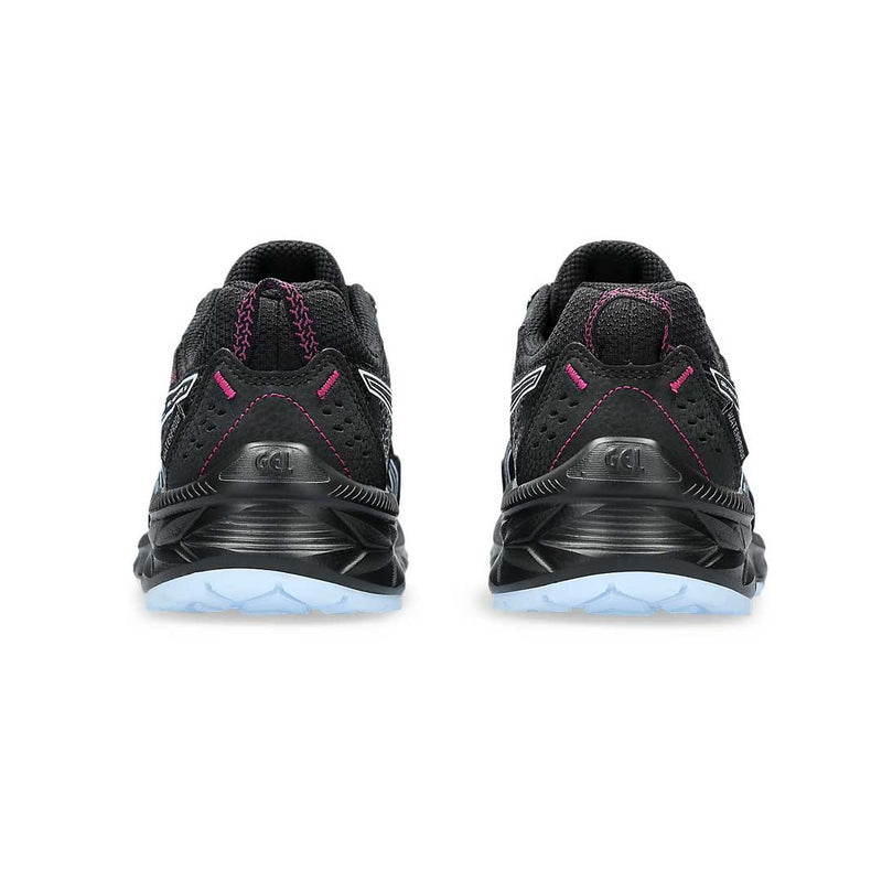 Asics - Chaussures imperméables Gel-Venture 6 pour femme (1012B519 003)